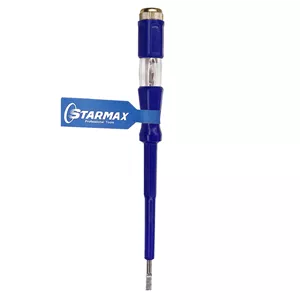 فازمتر استارمکس مدل ART-SX-190-B