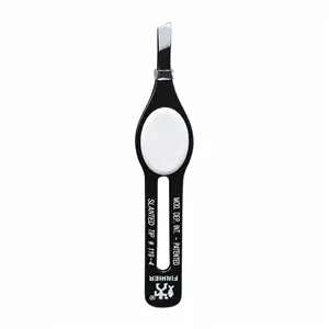 موچین فیشر مدل tp-119-4