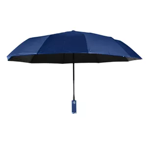 چتر 10 پره مدل MDSS-AU3486 قطر 100 سانتی‌متر