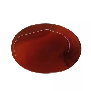 سنگ عقیق یمن سلین کالا مدل ce-As19