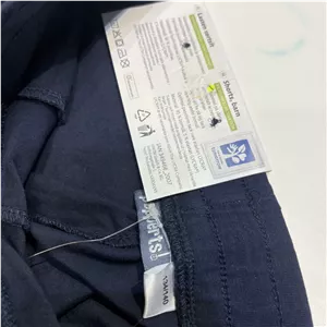 شلوارک راحتی پسرانه پیپرتس مدل Iron thread