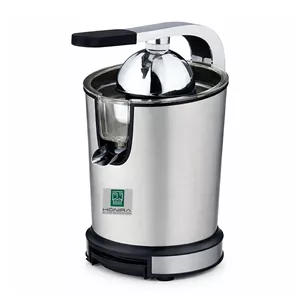 آب مرکبات‌گیر 160 وات هونیرا مدل 0501