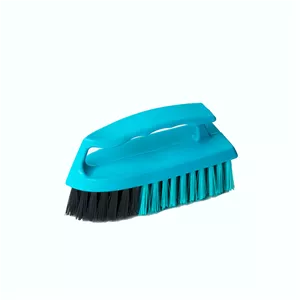 برس مدل اتویی کد G-412
