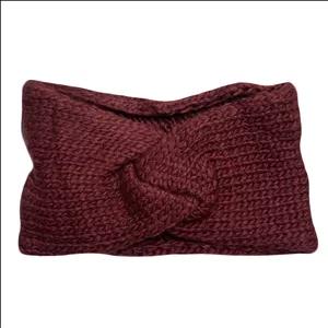 هدبند زنانه آی ام مدل 31428