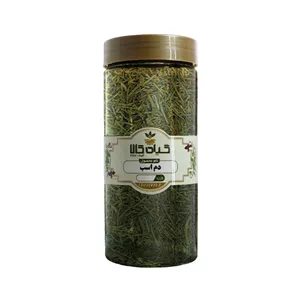 دم اسب گیاه کالا - 50 گرم