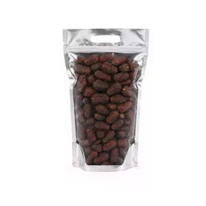 خرما پیارم اقتصادی دختر لاری -  ۱۰۰۰ گرم