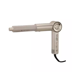 سشوار حرفه ای 1500 وات انزو پروفیشینال مدل EN-6208