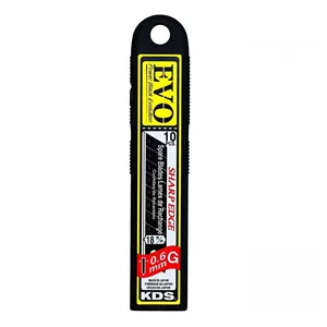تیغ کاتر کی دی اس مدل GB-10B
