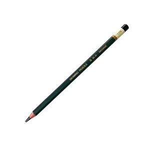 مداد طراحی ام کیو مدل 12b