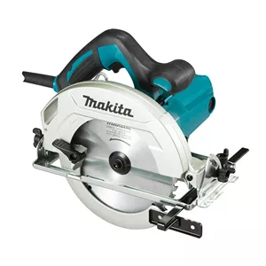 اره دیسکی ماکیتا مدل HS7010