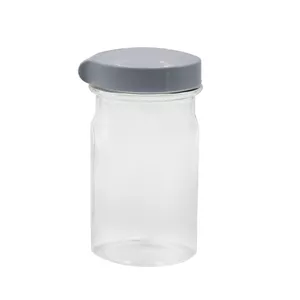 بانکه زیبا مدل بادوک کد DH3 مجموعه 2 عددی