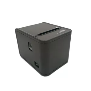 پرینتر حرارتی ایکس پرینتر مدل xp80t