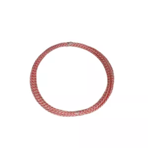 زه راکت مدل نایلونی