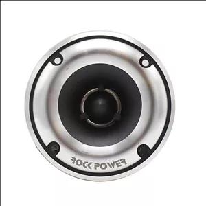 سوپر تیوتر درب جلو راست خودرو راک پاور مدل RK-TW02 سایز 2 اینچ بسته دو عددی