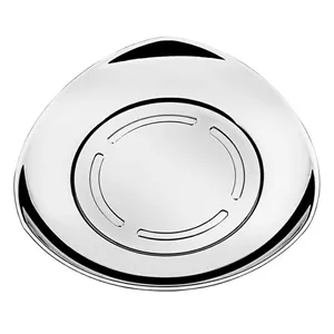 زیر لیوانی ترامونتینا مدل TR3S