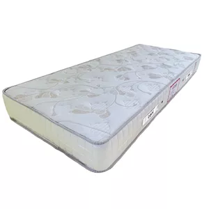 تشک تنی مدل نیلا یک نفره سایز 200 × 090 سانتی متر