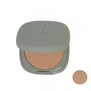 پنکیک کیکو میلانو مدل BALANCE شماره 01 کاور بالا