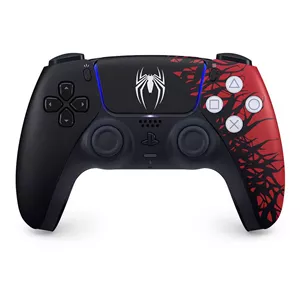 دسته بازی باسیم مدل CFI-ZCT1W طرح Spider-Man 