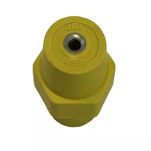   مقره تابلو برق جبال الکتریک مدل H35 بسته 20 عددی