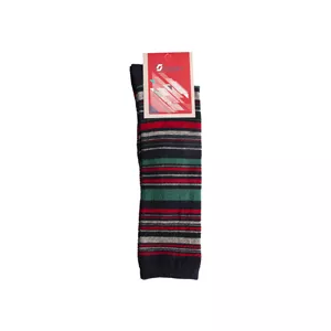 جوراب پسرانه رادان کد 3054-20