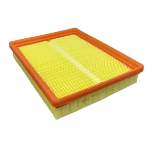 فیلتر هوا خودرو سرکان مدل 28113-2G000 مناسب برای کیا اپتیما، کیا کارنز و گک گونو G5