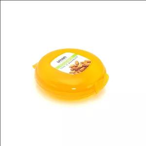 باکس لیمون مدل همراه گرد کد TP517