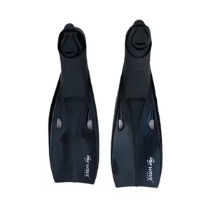  فین غواصی سرعتی مدل wave 38-41