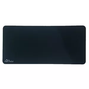 موس پد آرکاد مدل 80cm