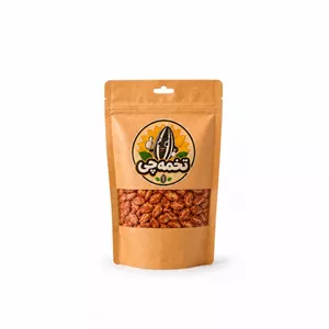 تخمه ژاپنی تخمه چی - 500 گرم