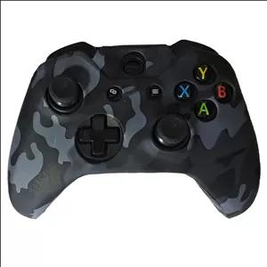 محافظ دسته ایکس باکس وان مدل Army ONE036