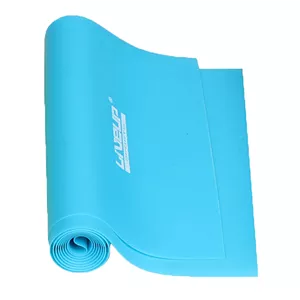 کش پیلاتس لیوآپ مدل LS3204B