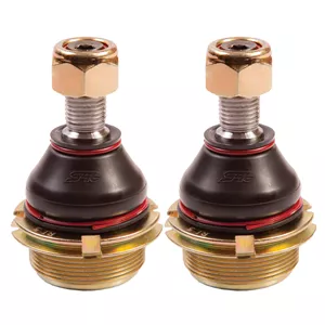 سیبک زیر اکسل اس فور تی کد 5202 مناسب برای پژو 405 بسته دو عددی