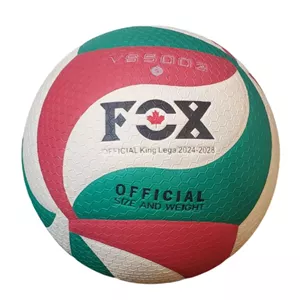 توپ والیبال فاکس مدل vs5003
