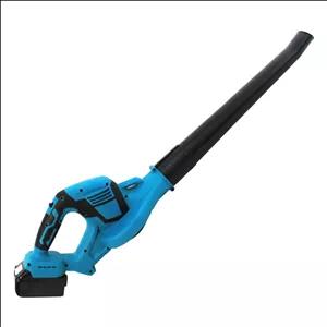 دستگاه دمنده شارژی مدل WDG21