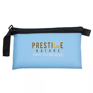 زیر انداز سفری پرستیژ نیچر مدل handy mat سایز 150*200 سانتی متر
