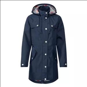 بارانی زنانه اسمارا مدل Ve2000