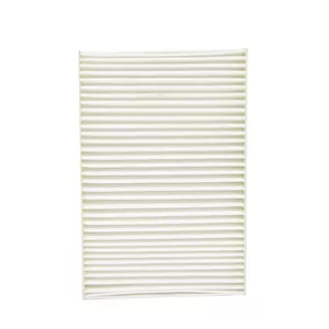 فیلتر کابین خودرو مدل 4Y125 مناسب برای ماکسیما