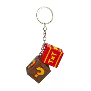 جاکلیدی مدل جعبه کراش بندیکوت کد MA-0309