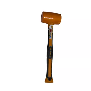 چکش هورس مدل SMT-250G-HARD با وزن 250 گرم