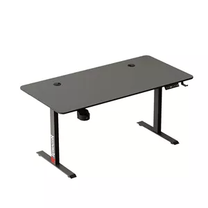 میز کامپیوتر ردراگون مدل GD-3600-M سایز 140x60 سانتی متر