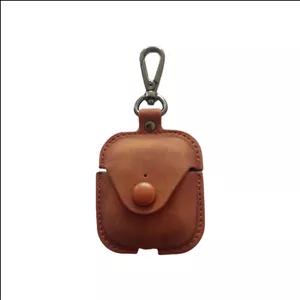 کیف ایرپاد طرح charmمناسب برای کیس اپل AirPod 1 / 2