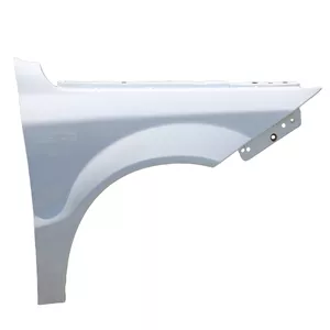 گلگیر جلو راست کد 29020G مناسب برای دنا