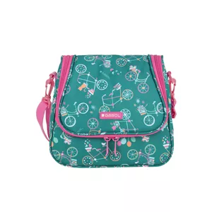 کیف غذا گابل مدل Fiori 234232004