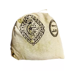 پودر رنگ حنا اتابک اعظم - 250 گرم 