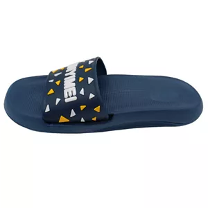 دمپایی پایون مدل هیراد کد 1315-DBE