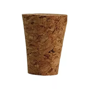  چوب پنبه مدل 15-23 بسته 6 عددی