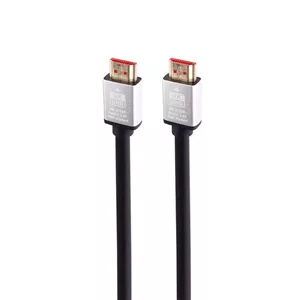 کابل HDMI ایکس پی پروداکت مدل 4K طول 10 متر