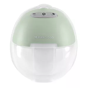 شیردوش برقی کیکابو مدل iris