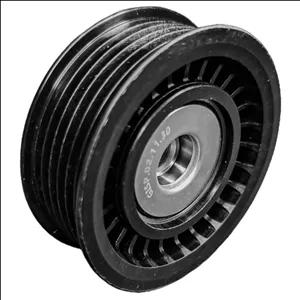 هرزگرد دینام جی آی اس پی مدل فرمان برقی مناسب برای دنا پلاس