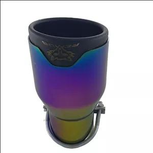 سر اگزوز ریموس مدل J.S کد 249